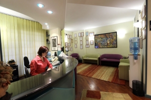 dentisti terni studio dentistico dott. marco dormi