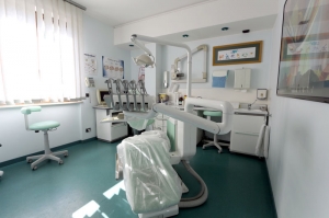 dott marco dormi dentista odontoiatra