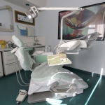 studio dentistico umbria dott. marco dormi