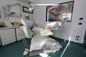 studio dentistico umbria dott. marco dormi