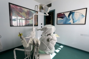 emergenza dentista dott. marco dormi