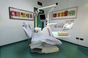 urgenze odontoiatriche dott. marco dormi