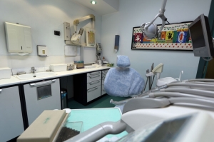 pronto soccorso dentistico dott. marco dormi