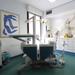 pronto soccorso dentistico dott. marco dormi