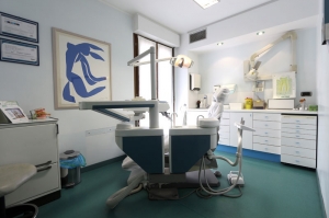 pronto soccorso dentistico dott. marco dormi