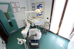 dott marco dormi dentista odontoiatra