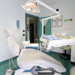 dott marco dormi dentista odontoiatra