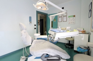 dott marco dormi dentista odontoiatra