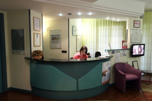 dott. marco dormi dentista sempre reperibile