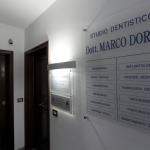 dentista terni dott. marco dormi