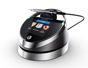 Bio Laser